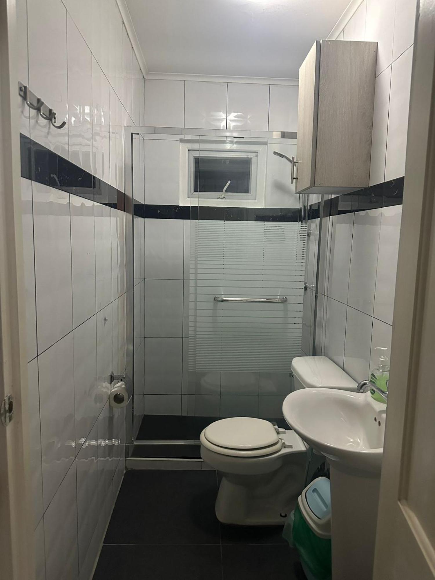 Blue Apartments Willemstad Ngoại thất bức ảnh